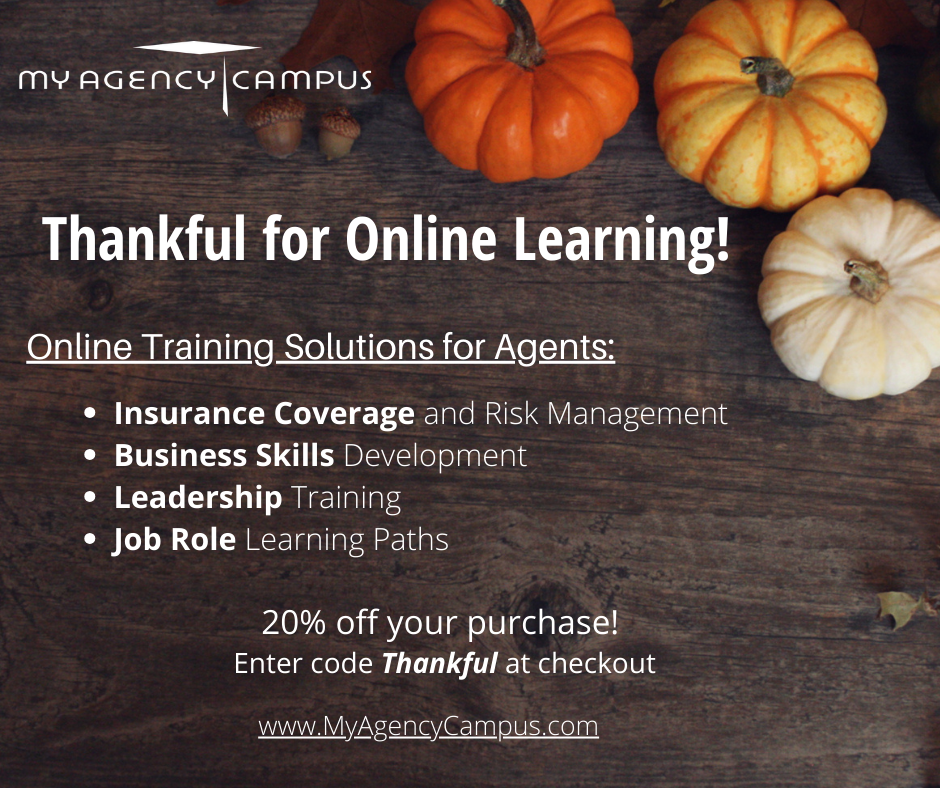 MyAgencyCampusThankfulPostAndCoupon.png