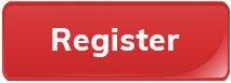 RedRegisterButton2.png