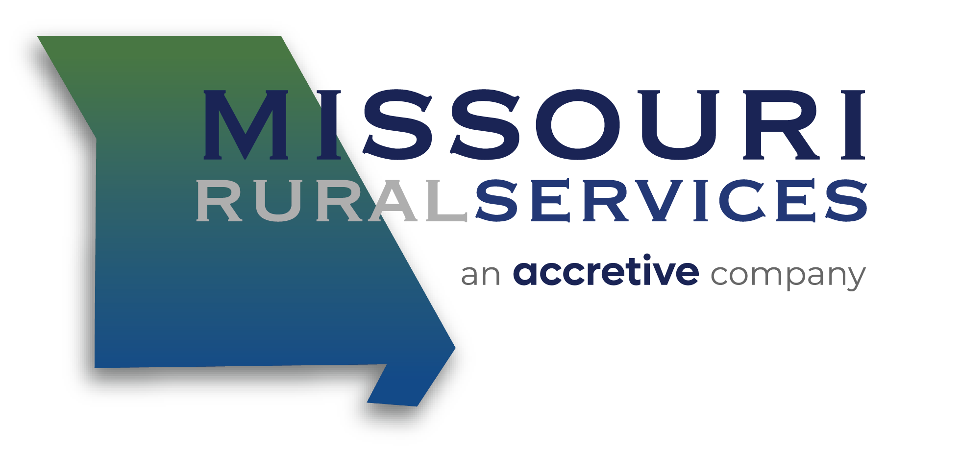 Missouri Rural Service Corp AC.png