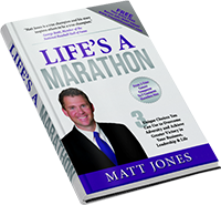 Book_MattJones_LifesAMarathon.png